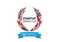 Startup World Cup Tunisie 2026 : Trois startups tunisiennes en route vers la Silicon Valley