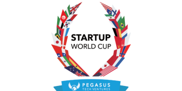 Startup World Cup Tunisie 2026 : Trois startups tunisiennes en route vers la Silicon Valley