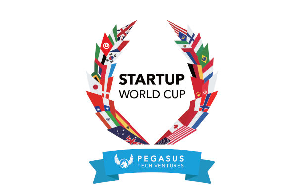 Startup World Cup Tunisie 2026 : Trois startups tunisiennes en route vers la Silicon Valley