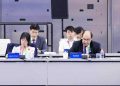 La Tunisie plaide pour une gouvernance mondiale inclusive de l’intelligence artificielle au Sommet mondial de Shanghai