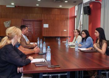 La Tunisie poursuit les préparatifs de sa participation en tant qu’invitée d’honneur à la 69e Foire internationale du livre de Belgrade