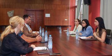 La Tunisie poursuit les préparatifs de sa participation en tant qu’invitée d’honneur à la 69e Foire internationale du livre de Belgrade