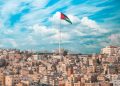 Finalisation de la transaction portant sur l’acquisition par Vivo Energy de 100 % des actions de » TotalEnergies Marketing Jordan »