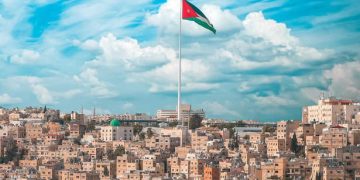 Finalisation de la transaction portant sur l’acquisition par Vivo Energy de 100 % des actions de » TotalEnergies Marketing Jordan »