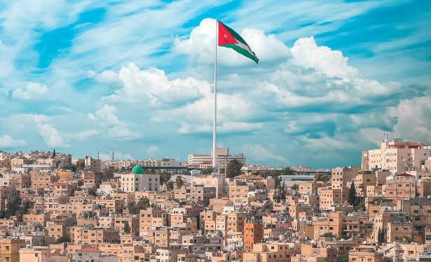 Finalisation de la transaction portant sur l’acquisition par Vivo Energy de 100 % des actions de » TotalEnergies Marketing Jordan »
