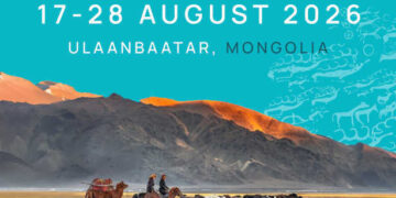 La Tunisie participe à la COP17 sur la lutte contre la désertification en Mongolie
