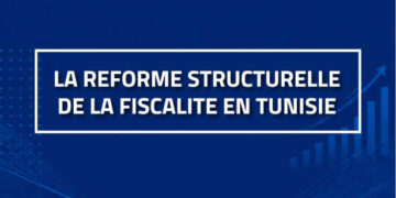 Brouillon auto