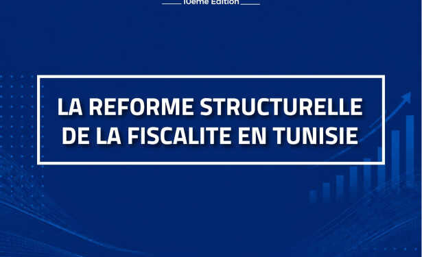 Brouillon auto
