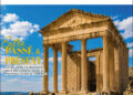 TAV Tunisie dévoile la nouvelle édition de son magazine « THE GATE » : Immersion inédite au cœur de la destination Tunisie