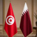 Tunis et Doha veulent donner un nouvel élan à leur coopération