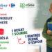 Signal et Carrefour Tunisie s’unissent pour la rentrée