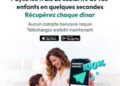 Walletii by Ooredoo arrive en Tunisie : 100 % de cashback sur les frais de scolarité