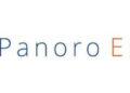 Panoro Energy accélère son expansion en Afrique