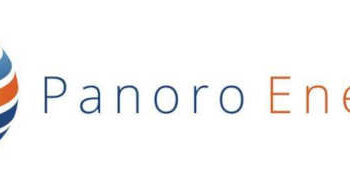Panoro Energy accélère son expansion en Afrique