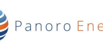 Panoro Energy accélère son expansion en Afrique