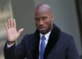 De Drogba à Mané : où vont les millions des stars africaines ?
