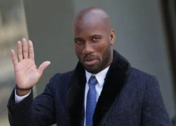 De Drogba à Mané : où vont les millions des stars africaines ?
