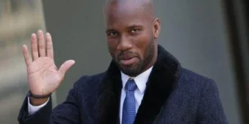 De Drogba à Mané : où vont les millions des stars africaines ?