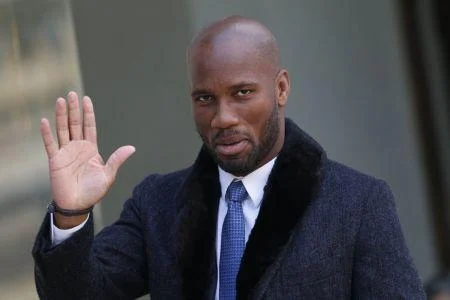 De Drogba à Mané : où vont les millions des stars africaines ?