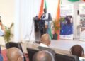 Côte d’Ivoire : l’IA fait son entrée à l’école