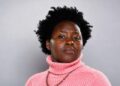 Evodie Ngueyeli : « Faire voyager les récits africains, c’est créer des ponts entre nos réalités et celles des autres »