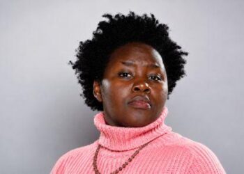 Evodie Ngueyeli : « Faire voyager les récits africains, c’est créer des ponts entre nos réalités et celles des autres »
