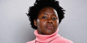 Evodie Ngueyeli : « Faire voyager les récits africains, c’est créer des ponts entre nos réalités et celles des autres »