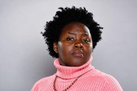Evodie Ngueyeli : « Faire voyager les récits africains, c’est créer des ponts entre nos réalités et celles des autres »