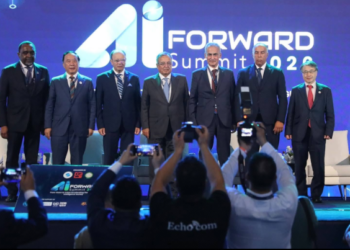 AI-Forward Summit : la Tunisie façonne l’avenir de l’IA