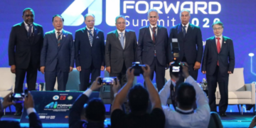 AI-Forward Summit : la Tunisie façonne l’avenir de l’IA