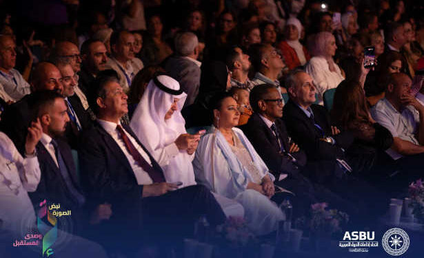 Festival arabe de la radio et de la télévision : une ouverture en musique et en hommage à Carthage