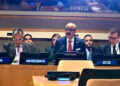 La Tunisie appelle à renforcer l’unité arabe et à privilégier le dialogue et la diplomatie