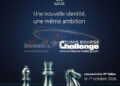 Tunis Bourse Challenge : la 14e édition démarre le 1er octobre