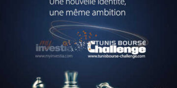 Tunis Bourse Challenge : la 14e édition démarre le 1er octobre