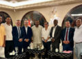 Cinéma et audiovisuel : un nouveau levier d’investissement en Tunisie