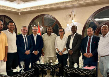 Cinéma et audiovisuel : un nouveau levier d’investissement en Tunisie