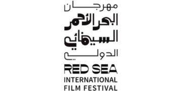 Report de la sixième édition du Festival international du film de la mer Rouge