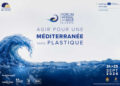 Forum mondial de la mer à Bizerte : agir pour une Méditerranée sans plastique