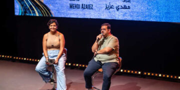 Les Journées Musicales de Carthage présentent leur 11e édition