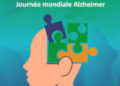 Alzheimer : une mobilisation nationale le 19 septembre pour agir dès les premiers signes