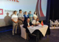 La Fondation Tunisie pour le Développement mise sur les talents de Médenine