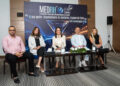 Après une décennie de dialogue sur l’avenir des organisations, MEDRH élargit ses horizons