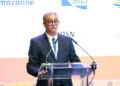 L’ANME participe à l’ouverture de la 2ᵉ édition du Forum africain de l’énergie