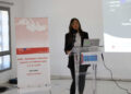 Patrimoine – Projet DIEM : 94 formations en Tunisie, mais des compétences à mieux adapter aux besoins du secteur