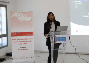 Patrimoine – Projet DIEM : 94 formations en Tunisie, mais des compétences à mieux adapter aux besoins du secteur