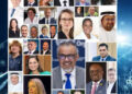 TeleHealth Connect Tunisia 2026 : Tunis accueille pour la première fois un rendez-vous international majeur de la santé