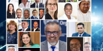 TeleHealth Connect Tunisia 2026 : Tunis accueille pour la première fois un rendez-vous international majeur de la santé
