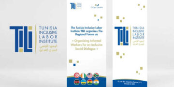 Tunis accueille une conférence régionale sur l’avenir du travail, les 23 et 24 septembre