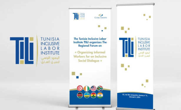 Tunis accueille une conférence régionale sur l’avenir du travail, les 23 et 24 septembre