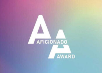 2026 Aficionado Award Goes to Words Without Borders